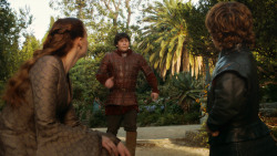 extant_GameOfThrones_3x10-Mhysa_0361