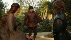 extant_GameOfThrones_3x10-Mhysa_0362