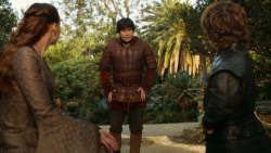 extant_GameOfThrones_3x10-Mhysa_0363