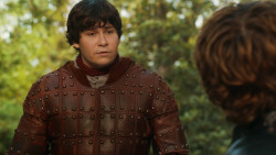 extant_GameOfThrones_3x10-Mhysa_0364