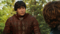 extant_GameOfThrones_3x10-Mhysa_0365