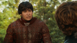 extant_GameOfThrones_3x10-Mhysa_0366