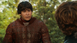 extant_GameOfThrones_3x10-Mhysa_0367