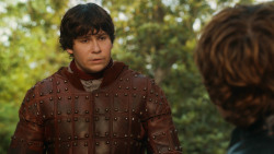 extant_GameOfThrones_3x10-Mhysa_0368