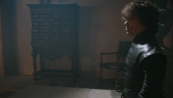extant_GameOfThrones_3x10-Mhysa_0370