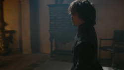 extant_GameOfThrones_3x10-Mhysa_0371