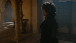 extant_GameOfThrones_3x10-Mhysa_0372