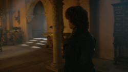 extant_GameOfThrones_3x10-Mhysa_0373