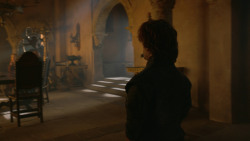 extant_GameOfThrones_3x10-Mhysa_0374