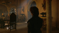 extant_GameOfThrones_3x10-Mhysa_0375