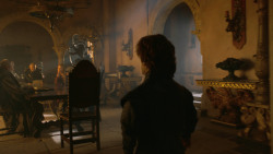 extant_GameOfThrones_3x10-Mhysa_0376