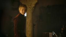 extant_GameOfThrones_3x10-Mhysa_0377