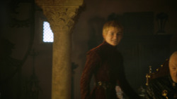 extant_GameOfThrones_3x10-Mhysa_0378