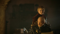 extant_GameOfThrones_3x10-Mhysa_0379