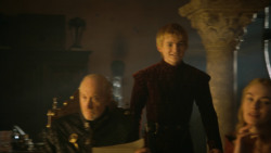 extant_GameOfThrones_3x10-Mhysa_0380