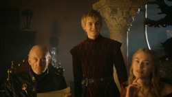 extant_GameOfThrones_3x10-Mhysa_0381
