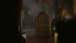 extant_GameOfThrones_3x10-Mhysa_0382