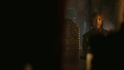 extant_GameOfThrones_3x10-Mhysa_0383
