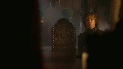 extant_GameOfThrones_3x10-Mhysa_0384