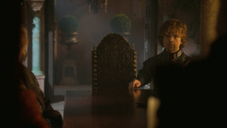extant_GameOfThrones_3x10-Mhysa_0385