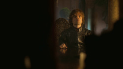 extant_GameOfThrones_3x10-Mhysa_0387