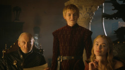 extant_GameOfThrones_3x10-Mhysa_0388
