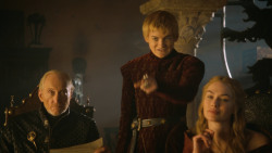 extant_GameOfThrones_3x10-Mhysa_0389