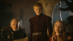 extant_GameOfThrones_3x10-Mhysa_0390