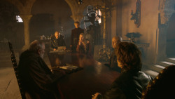 extant_GameOfThrones_3x10-Mhysa_0391