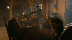 extant_GameOfThrones_3x10-Mhysa_0392