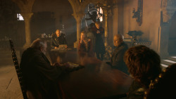 extant_GameOfThrones_3x10-Mhysa_0393