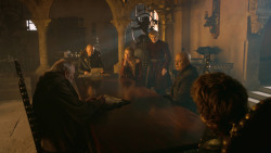extant_GameOfThrones_3x10-Mhysa_0394