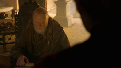 extant_GameOfThrones_3x10-Mhysa_0395