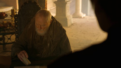 extant_GameOfThrones_3x10-Mhysa_0396