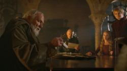 extant_GameOfThrones_3x10-Mhysa_0397