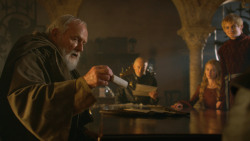 extant_GameOfThrones_3x10-Mhysa_0398