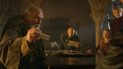 extant_GameOfThrones_3x10-Mhysa_0400