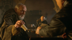 extant_GameOfThrones_3x10-Mhysa_0401