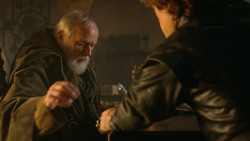 extant_GameOfThrones_3x10-Mhysa_0402