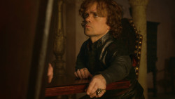 extant_GameOfThrones_3x10-Mhysa_0403