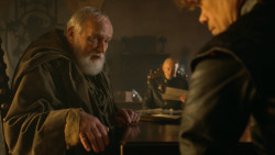 extant_GameOfThrones_3x10-Mhysa_0410