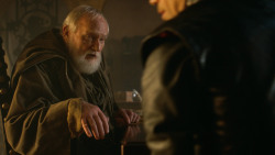 extant_GameOfThrones_3x10-Mhysa_0411