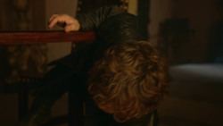 extant_GameOfThrones_3x10-Mhysa_0414
