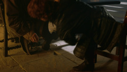 extant_GameOfThrones_3x10-Mhysa_0415