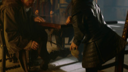 extant_GameOfThrones_3x10-Mhysa_0416