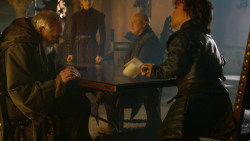 extant_GameOfThrones_3x10-Mhysa_0417