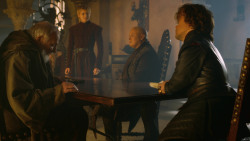 extant_GameOfThrones_3x10-Mhysa_0418