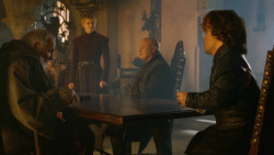 extant_GameOfThrones_3x10-Mhysa_0419