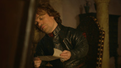 extant_GameOfThrones_3x10-Mhysa_0420
