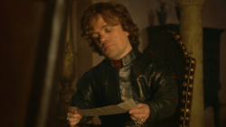 extant_GameOfThrones_3x10-Mhysa_0421